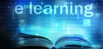 article lead image