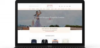 article lead image