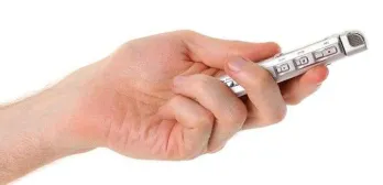 article lead image