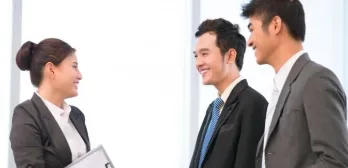 article lead image