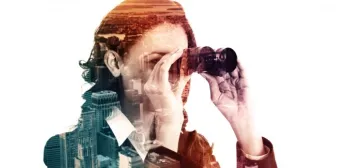 article lead image