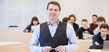 article lead image