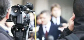 article lead image