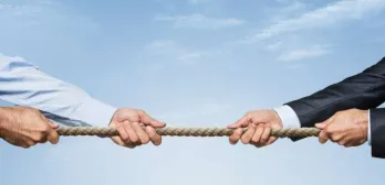 article lead image