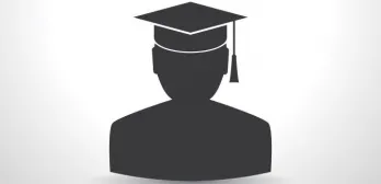 article lead image