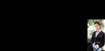 article lead image