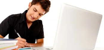 article lead image