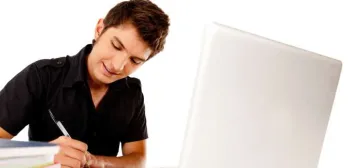 article lead image