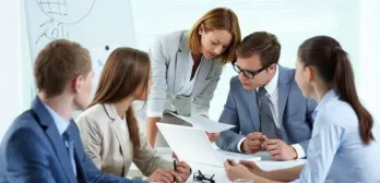 article lead image