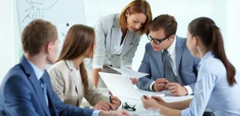 article lead image