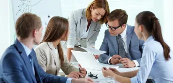 article lead image