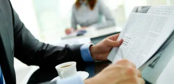 article lead image