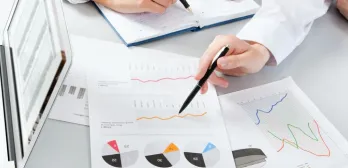 article lead image