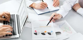 article lead image