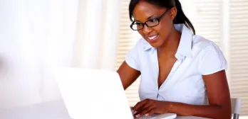 article lead image
