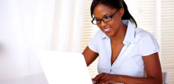 article lead image