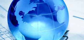 article lead image