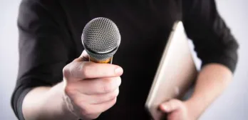 article lead image