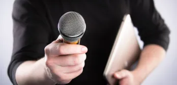 article lead image