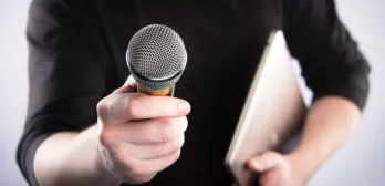 article lead image