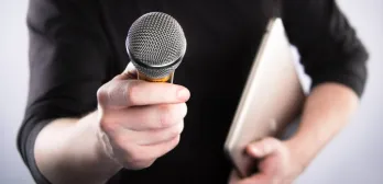 article lead image