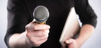 article lead image