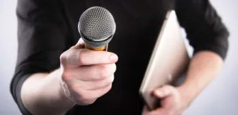article lead image