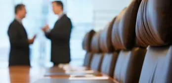 article lead image