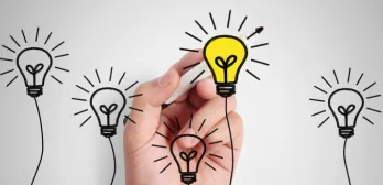 article lead image