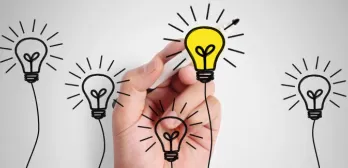 article lead image