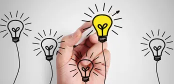 article lead image