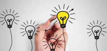 article lead image