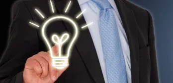 article lead image