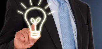 article lead image