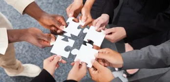 article lead image