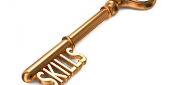 article lead image
