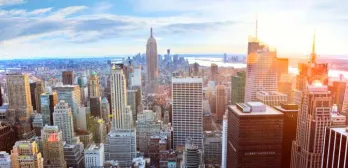 article lead image