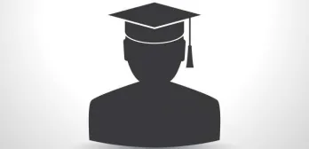 article lead image