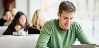 article lead image