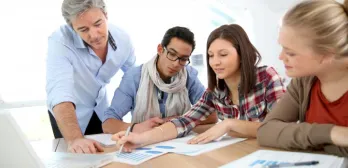 article lead image