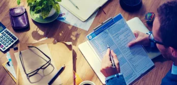 article lead image