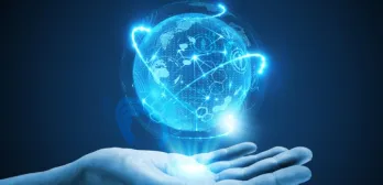 article lead image