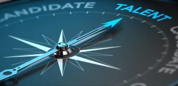 article lead image