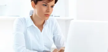 article lead image