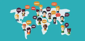 article lead image
