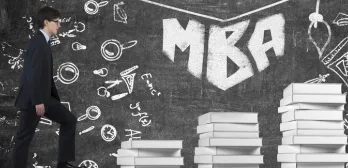 article lead image