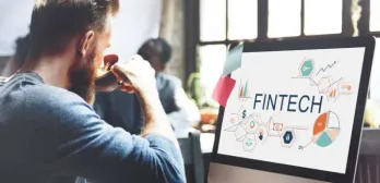 article lead image