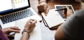 article lead image