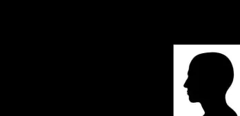 article lead image