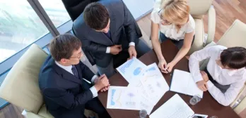 article lead image